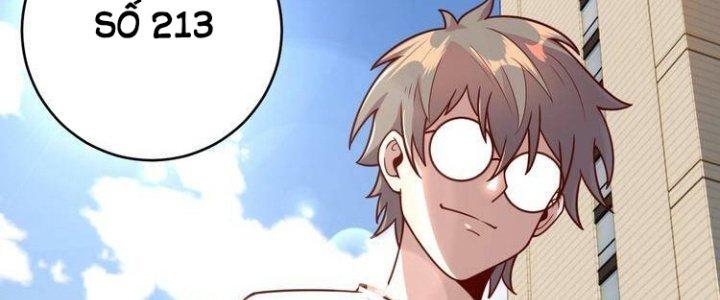 Ta Dựa Vào Ăn Uống Để Giải Cứu Thế Giới Chapter 5 - Trang 2