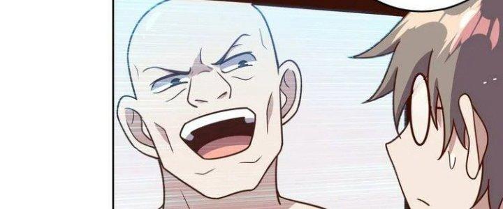 Ta Dựa Vào Ăn Uống Để Giải Cứu Thế Giới Chapter 5 - Trang 2