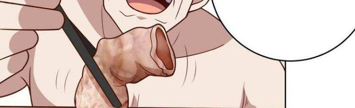 Ta Dựa Vào Ăn Uống Để Giải Cứu Thế Giới Chapter 5 - Trang 2