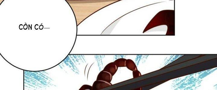 Ta Dựa Vào Ăn Uống Để Giải Cứu Thế Giới Chapter 5 - Trang 2