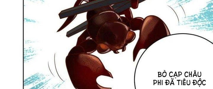 Ta Dựa Vào Ăn Uống Để Giải Cứu Thế Giới Chapter 5 - Trang 2