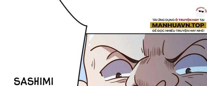 Ta Dựa Vào Ăn Uống Để Giải Cứu Thế Giới Chapter 5 - Trang 2