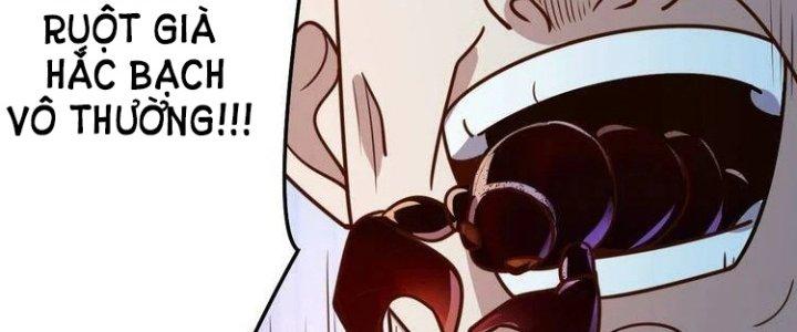 Ta Dựa Vào Ăn Uống Để Giải Cứu Thế Giới Chapter 5 - Trang 2