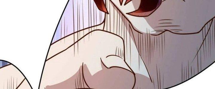 Ta Dựa Vào Ăn Uống Để Giải Cứu Thế Giới Chapter 5 - Trang 2