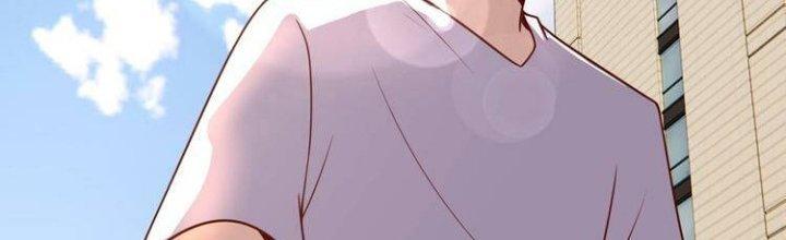 Ta Dựa Vào Ăn Uống Để Giải Cứu Thế Giới Chapter 5 - Trang 2