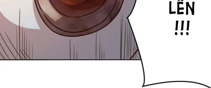 Ta Dựa Vào Ăn Uống Để Giải Cứu Thế Giới Chapter 5 - Trang 2