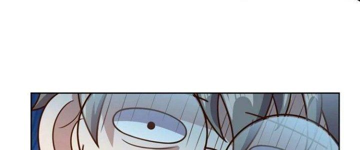 Ta Dựa Vào Ăn Uống Để Giải Cứu Thế Giới Chapter 5 - Trang 2