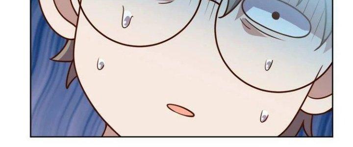 Ta Dựa Vào Ăn Uống Để Giải Cứu Thế Giới Chapter 5 - Trang 2
