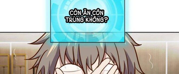 Ta Dựa Vào Ăn Uống Để Giải Cứu Thế Giới Chapter 5 - Trang 2