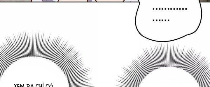 Ta Dựa Vào Ăn Uống Để Giải Cứu Thế Giới Chapter 5 - Trang 2
