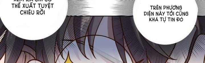 Ta Dựa Vào Ăn Uống Để Giải Cứu Thế Giới Chapter 5 - Trang 2