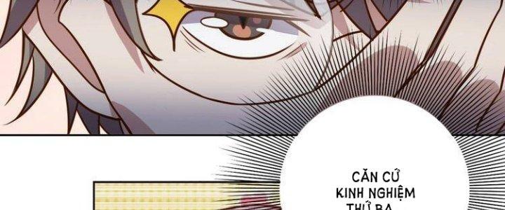 Ta Dựa Vào Ăn Uống Để Giải Cứu Thế Giới Chapter 5 - Trang 2