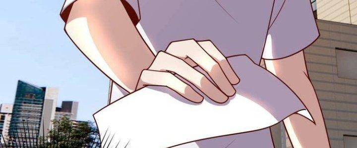 Ta Dựa Vào Ăn Uống Để Giải Cứu Thế Giới Chapter 5 - Trang 2