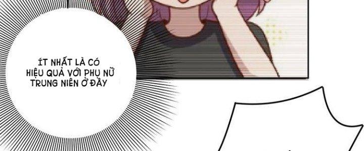 Ta Dựa Vào Ăn Uống Để Giải Cứu Thế Giới Chapter 5 - Trang 2