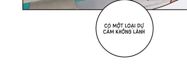 Ta Dựa Vào Ăn Uống Để Giải Cứu Thế Giới Chapter 5 - Trang 2