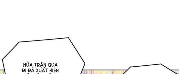 Ta Dựa Vào Ăn Uống Để Giải Cứu Thế Giới Chapter 5 - Trang 2