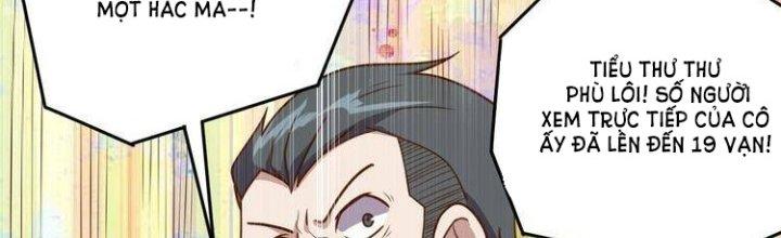 Ta Dựa Vào Ăn Uống Để Giải Cứu Thế Giới Chapter 5 - Trang 2