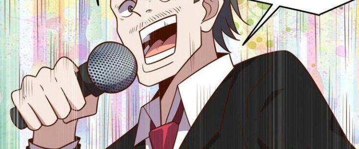 Ta Dựa Vào Ăn Uống Để Giải Cứu Thế Giới Chapter 5 - Trang 2