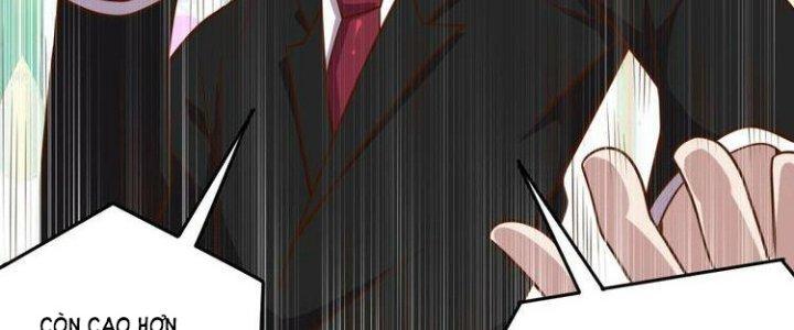 Ta Dựa Vào Ăn Uống Để Giải Cứu Thế Giới Chapter 5 - Trang 2