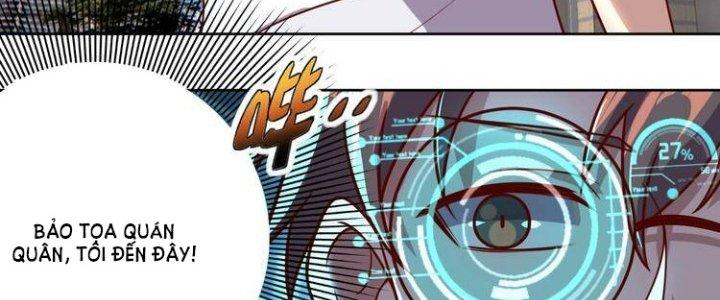 Ta Dựa Vào Ăn Uống Để Giải Cứu Thế Giới Chapter 5 - Trang 2