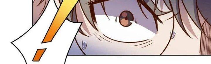 Ta Dựa Vào Ăn Uống Để Giải Cứu Thế Giới Chapter 5 - Trang 2