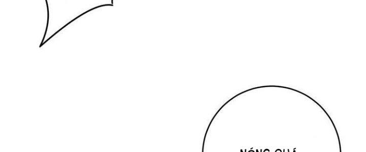 Ta Dựa Vào Ăn Uống Để Giải Cứu Thế Giới Chapter 5 - Trang 2