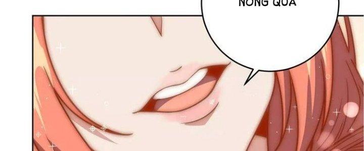 Ta Dựa Vào Ăn Uống Để Giải Cứu Thế Giới Chapter 5 - Trang 2