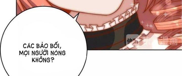 Ta Dựa Vào Ăn Uống Để Giải Cứu Thế Giới Chapter 5 - Trang 2