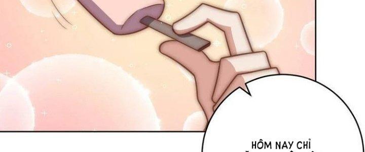 Ta Dựa Vào Ăn Uống Để Giải Cứu Thế Giới Chapter 5 - Trang 2