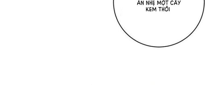 Ta Dựa Vào Ăn Uống Để Giải Cứu Thế Giới Chapter 5 - Trang 2