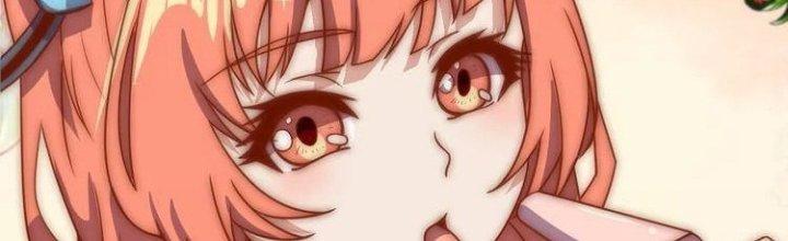 Ta Dựa Vào Ăn Uống Để Giải Cứu Thế Giới Chapter 5 - Trang 2