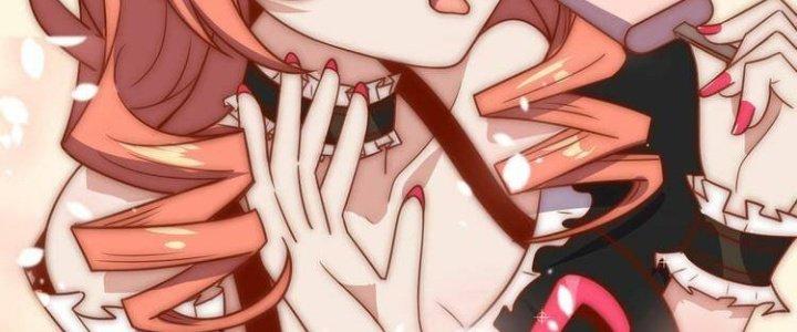 Ta Dựa Vào Ăn Uống Để Giải Cứu Thế Giới Chapter 5 - Trang 2