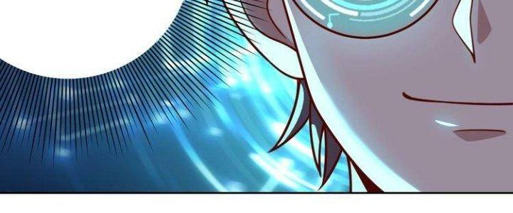 Ta Dựa Vào Ăn Uống Để Giải Cứu Thế Giới Chapter 5 - Trang 2