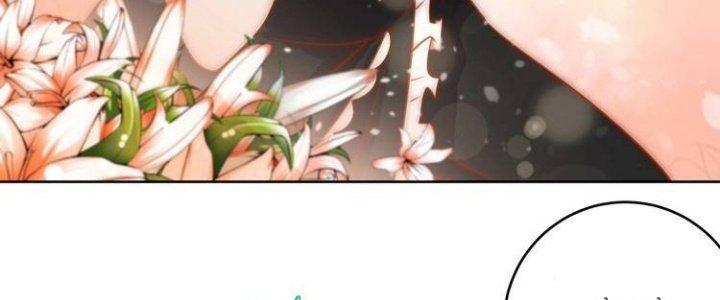 Ta Dựa Vào Ăn Uống Để Giải Cứu Thế Giới Chapter 5 - Trang 2