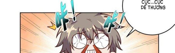 Ta Dựa Vào Ăn Uống Để Giải Cứu Thế Giới Chapter 5 - Trang 2