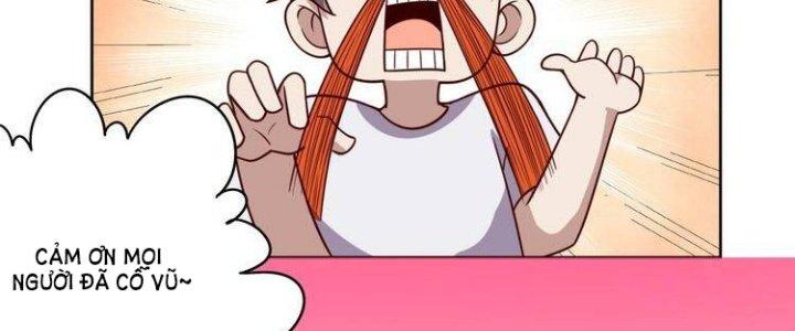 Ta Dựa Vào Ăn Uống Để Giải Cứu Thế Giới Chapter 5 - Trang 2