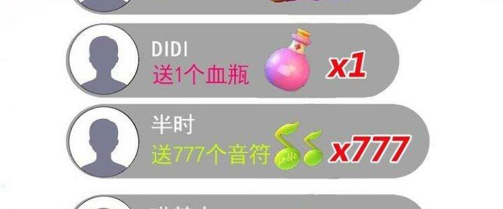 Ta Dựa Vào Ăn Uống Để Giải Cứu Thế Giới Chapter 5 - Trang 2