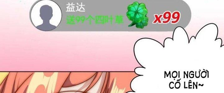 Ta Dựa Vào Ăn Uống Để Giải Cứu Thế Giới Chapter 5 - Trang 2