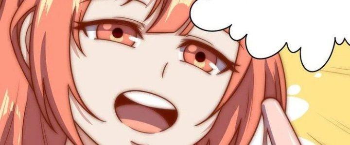 Ta Dựa Vào Ăn Uống Để Giải Cứu Thế Giới Chapter 5 - Trang 2