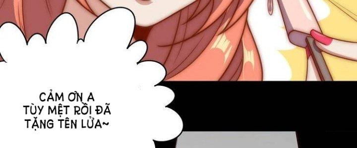 Ta Dựa Vào Ăn Uống Để Giải Cứu Thế Giới Chapter 5 - Trang 2