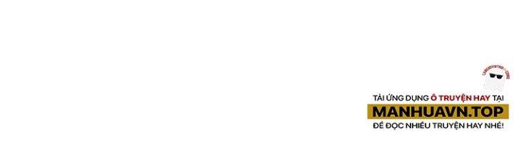 Ta Dựa Vào Ăn Uống Để Giải Cứu Thế Giới Chapter 5 - Trang 2