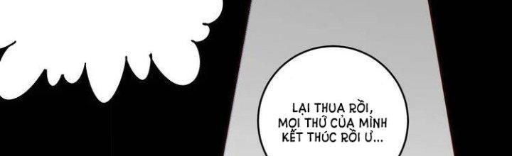 Ta Dựa Vào Ăn Uống Để Giải Cứu Thế Giới Chapter 5 - Trang 2