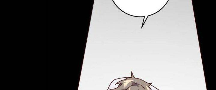 Ta Dựa Vào Ăn Uống Để Giải Cứu Thế Giới Chapter 5 - Trang 2