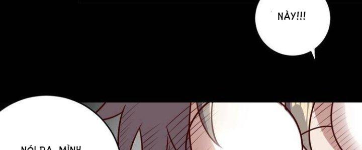 Ta Dựa Vào Ăn Uống Để Giải Cứu Thế Giới Chapter 5 - Trang 2