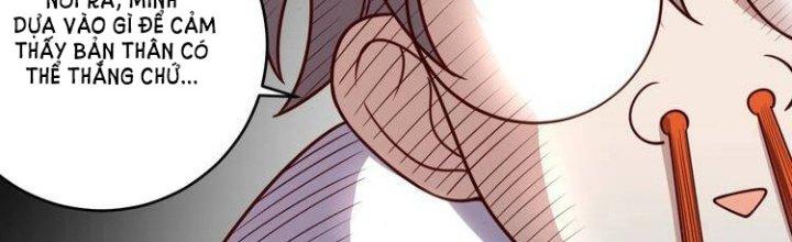 Ta Dựa Vào Ăn Uống Để Giải Cứu Thế Giới Chapter 5 - Trang 2