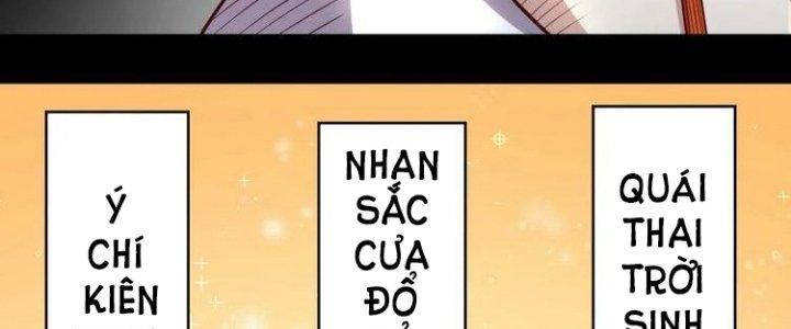 Ta Dựa Vào Ăn Uống Để Giải Cứu Thế Giới Chapter 5 - Trang 2