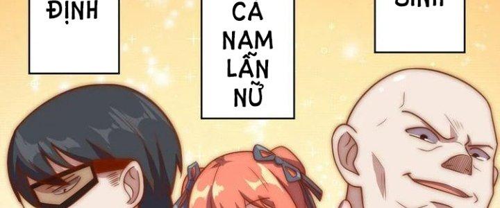 Ta Dựa Vào Ăn Uống Để Giải Cứu Thế Giới Chapter 5 - Trang 2