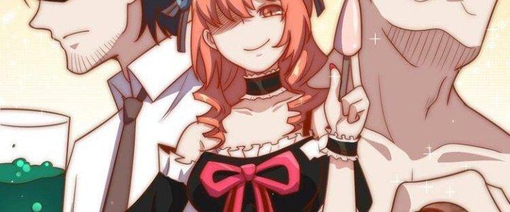 Ta Dựa Vào Ăn Uống Để Giải Cứu Thế Giới Chapter 5 - Trang 2