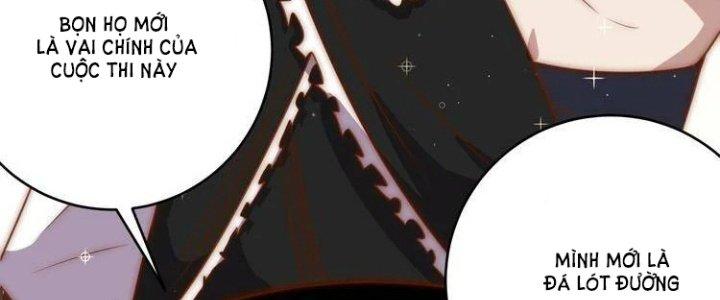 Ta Dựa Vào Ăn Uống Để Giải Cứu Thế Giới Chapter 5 - Trang 2