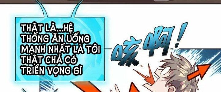 Ta Dựa Vào Ăn Uống Để Giải Cứu Thế Giới Chapter 5 - Trang 2